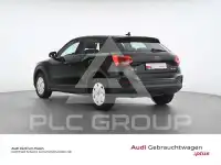 2023 Audi Q2