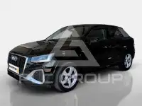 2023 Audi Q2