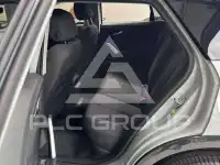 2023 Audi Q2
