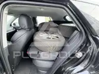 2023 Audi Q2