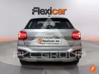 2023 Audi Q2