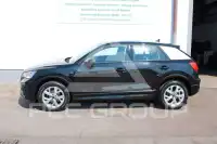 2023 Audi Q2