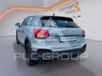 2023 Audi Q2
