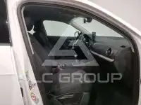 2023 Audi Q2
