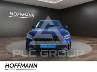 2023 Audi Q2