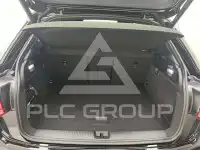2023 Audi Q2