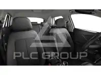 2023 Audi Q2