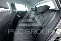 2026 Audi Q2