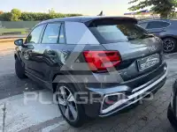 2023 Audi Q2
