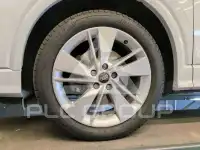 2023 Audi Q2