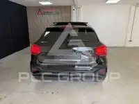 2023 Audi Q2