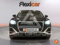 2023 Audi Q2