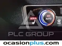 2023 Audi Q2