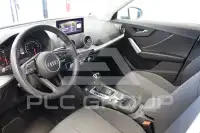 2023 Audi Q2
