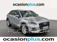 2023 Audi Q2