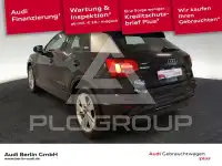 2023 Audi Q2