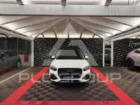 2023 Audi Q2