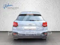 2023 Audi Q2