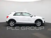2023 Audi Q2