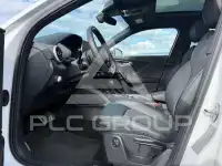 2023 Audi Q2