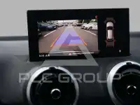2023 Audi Q2
