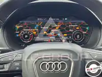 2023 Audi Q2
