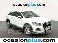 2023 Audi Q2