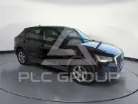 2023 Audi Q2
