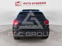 2023 Audi Q2