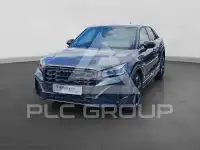 2023 Audi Q2