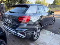 2023 Audi Q2