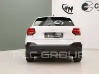 2023 Audi Q2