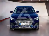 2023 Audi Q2