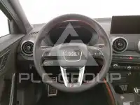2023 Audi Q2