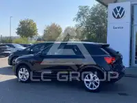 2023 Audi Q2