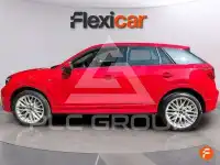2023 Audi Q2