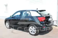 2023 Audi Q2