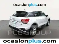 2023 Audi Q2