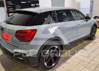 2023 Audi Q2