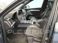 2023 Audi Q2