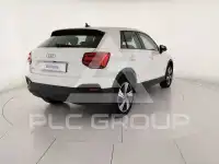 2023 Audi Q2