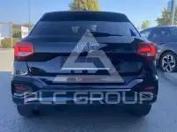 2023 Audi Q2