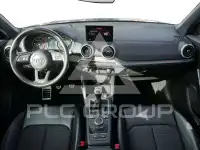 2023 Audi Q2