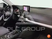 2023 Audi Q2