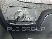 2023 Audi Q2