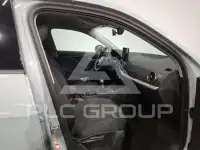 2023 Audi Q2