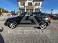 2023 Audi Q2