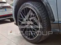 2023 Audi Q2