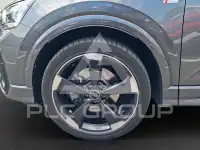 2023 Audi Q2