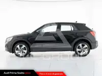 2023 Audi Q2